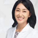 리오치과 이미지