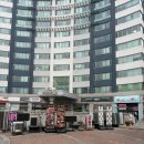 곱창고 | 신도림역 근처 곱창 맛집_곱창고 (내돈내산 후기)