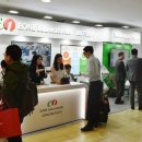 이원헬스케어 이미지