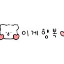 노도(창원점) 이미지