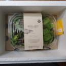 춘이농장 이미지