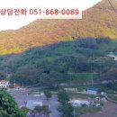 설천면116 이미지