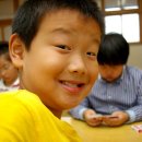 하단초등학교 이미지