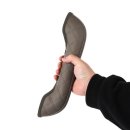 (주)크레이지 이미지