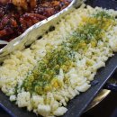 로타리약국 이미지