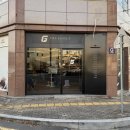 정골프피팅 | 진주골프 프리골프피팅스튜디오에서 드라이버 피팅 후기