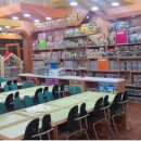 어물전 금천점 이미지