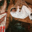 데이터 마케팅의 시대, 광고 최적화를 위한 Google Ads 이미지