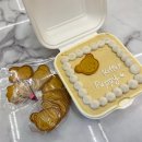 반려동물 수제간식 만들기 이미지