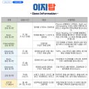 자기주도학습 학부모 특강(중등) 이미지