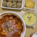 UR(파주시)-[청암로48번길]-상-1 | [먹먹] 작년에 나는 무엇을 그리 먹었나 2편/맛집추천/내돈내산/리얼후기