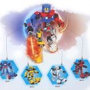 한신상사 이미지