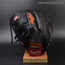 롤링스 프로프리퍼드 <b>디그</b>룸모델GH2PROSJD 투피스웹...