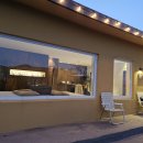 스테이ㅎ | 통영 독채숙소 '배양장스테이' 내돈내산 숙박 후기, 일출 감상 가능/어매니티•장단점 솔직 리뷰