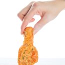 순수 동물병원 이미지