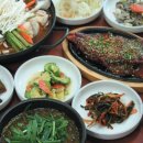 설악추어탕 이미지