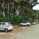 솔바람캠핑장 이미지