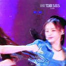 230730 SBS 인기가요 NewJeans ETA