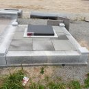 한국석재 네이버블로그