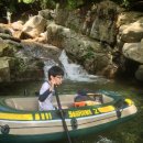 갈라펜션 이미지