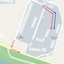 교통안전공단성동자동차검사소