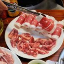 OK정육식당 네이버블로그