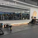 86피트니스 이미지