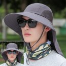 G7087 이미지
