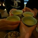 두남자찜닭 이미지