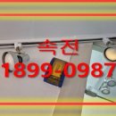 명장치과의원 이미지