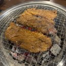 고깃집 | 포항 양덕 돼지갈비맛집 가성비 좋은 상투고깃집 후기