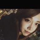 정은지 카카오 검색결과