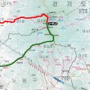 용굴암(우) Daum카페
