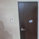 안녕 칠천도 이미지