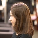 착한머리 네이버블로그