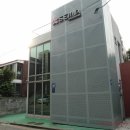 강남-249 이미지