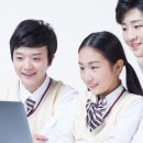 엠스터디수학전문학원 네이버블로그