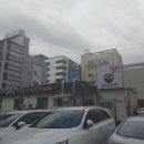 봉화산설렁탕전문점 이미지