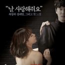 (주)마고필름 이미지