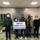 북이면 행정복지센터 이미지