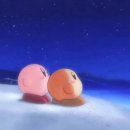 은하수다리하부화장실 | 강릉여행 숙소 '나나호텔' 내돈내산 솔직 리뷰 (feat. 안반데기 은하수 원정대)