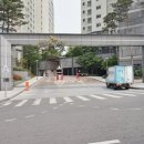 삼선시스템