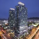 서창꿈에그린아파트 이미지