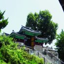 시간여행 이미지