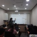 홍성내포유투엠수학학원 이미지