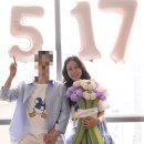 영호빌딩 | W2. 영호고고 후기 1(예약 및 촬영 준비과정)
