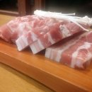 엉터리생고기 이미지