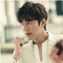 푸른미용실 이미지