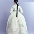 참 한삼 이미지