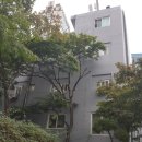 서소문로 이미지